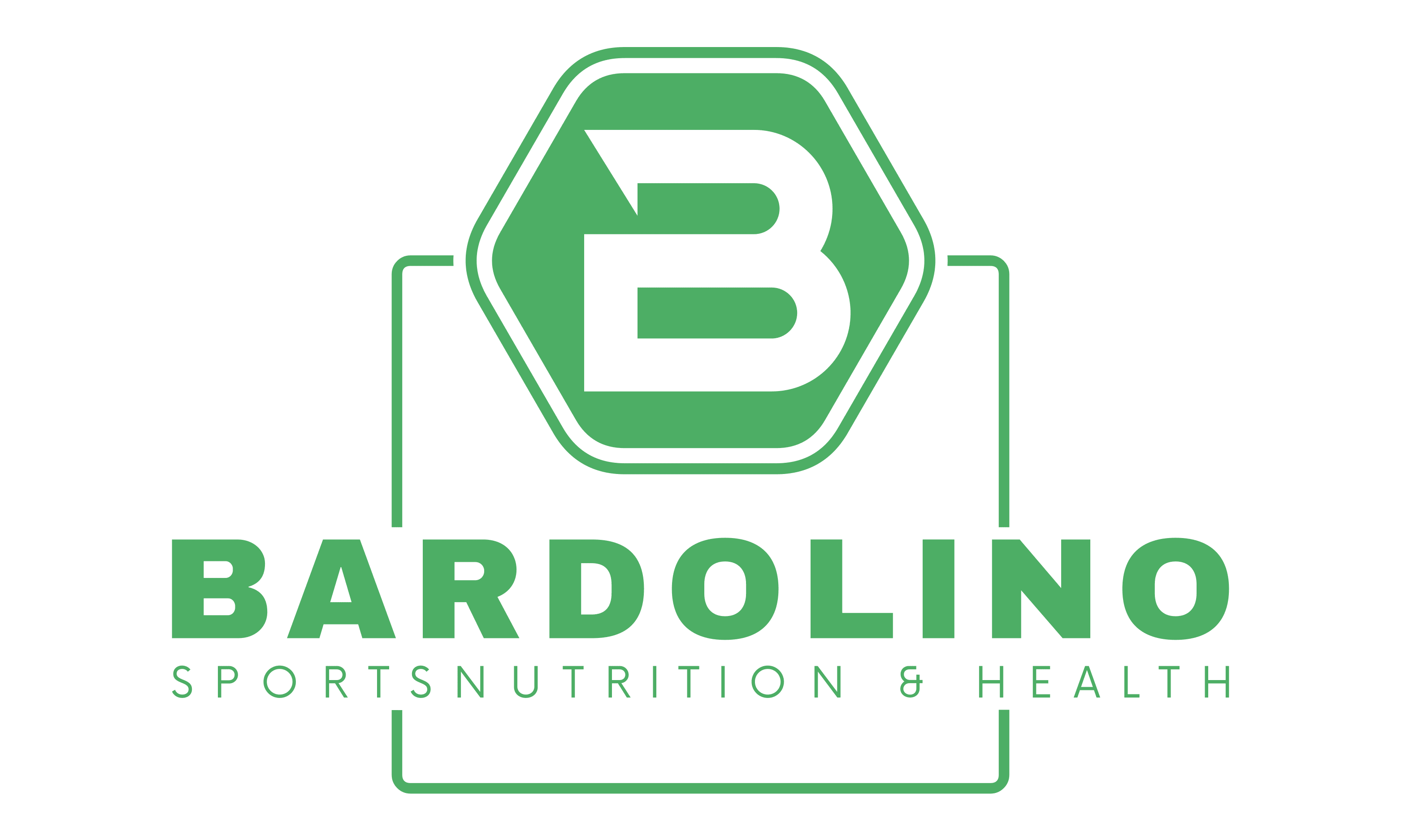 logo_header
